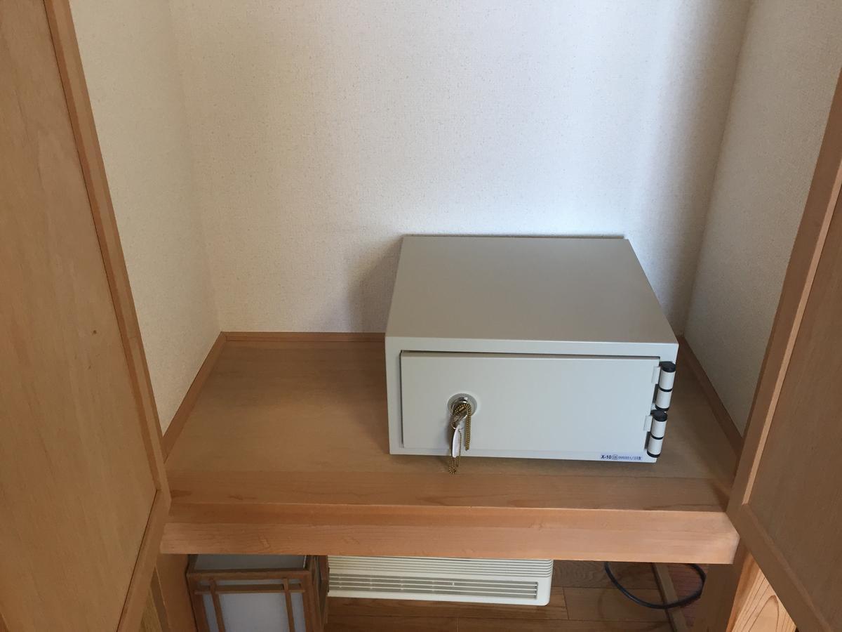 Hokkaido Notsuke Yumoto Utaseya酒店 外观 照片