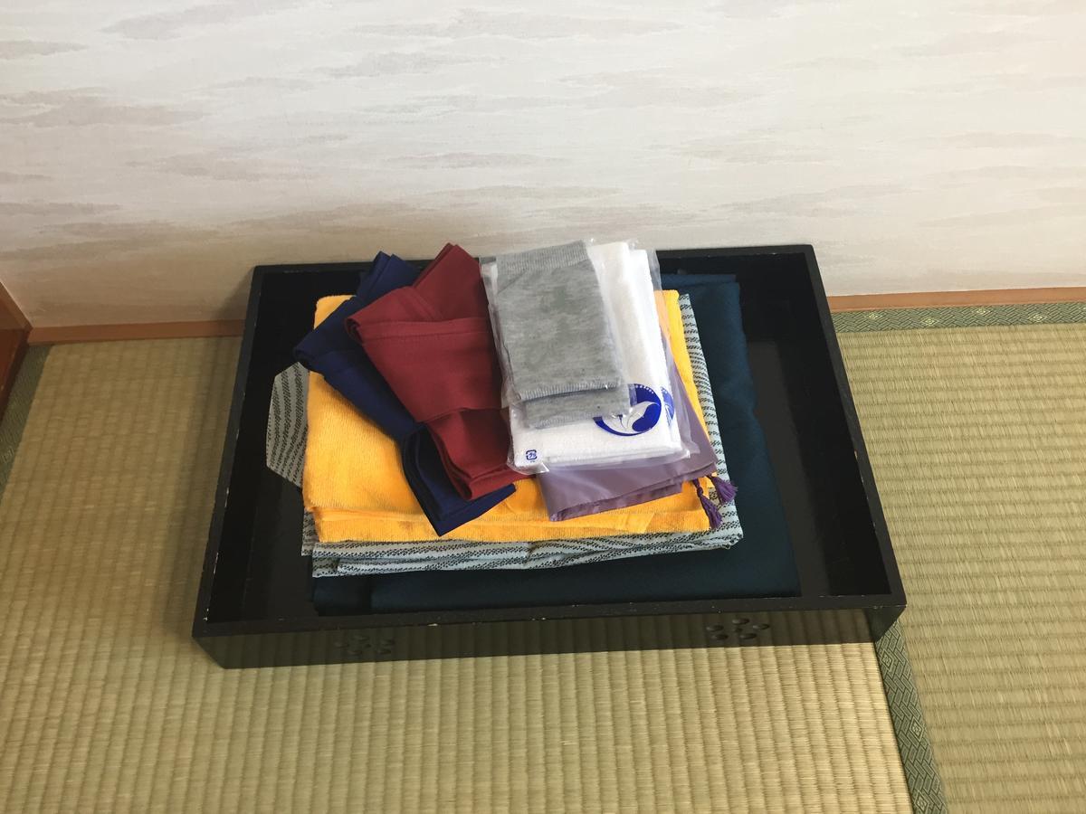 Hokkaido Notsuke Yumoto Utaseya酒店 外观 照片